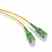 Leviton APSSC-S03 Apc Splx Sc Turkiye