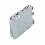 Abb 1SNA608026R0700 ABB Entrelec   1sna608026r0700 Oba1000 Opto Turkiye