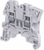 Abb 1SNA007035R1100 ABB Entrelec   1sna007035r1100 D4/6pz 24/15 Turkiye