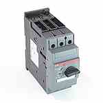 Abb MS451-25 ABB  3ph Man Str 18 Turkiye