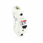 Abb S201UDC-Z20 ABB  Breaker Turkiye