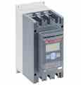 Abb PSE170-600-70 ABB  PSE Turkiye