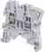 Abb 1SNA 007 018 R2000 ABB Entrelec   1sna007018r2000 M4/9 Pz24/15 Ze Turkiye