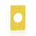 Leviton 3052-Y 1 139