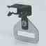 Cooper B-line BH-2-4 Cooper B-Line  Strap Hanger Turkiye