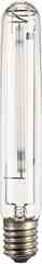 Philips Lighting MASTER Green 404889 Master Greenpower Cg T 600w Mogul 1sl/12 Turkiye