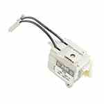 Abb KTS3C-AB ABB  Connector As/ba Ts3 Turkiye