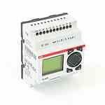 Abb 1SVR 440 711 R0100 ABB Entrelec  Cl Turkiye