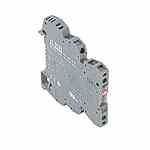 Abb 1SNA 645 051 R0400 ABB Entrelec   1sna645051r0400 Oboc1000 24vdc Turkiye