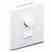 Leviton AWRMG-XCW Renoir2 Fl2w 10a120 Turkiye