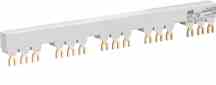 Abb PS1-5-1-65 ABB  Ms116/132 Busbar 65a 5 Turkiye