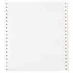 Brady DAT-37-292-1 1000 In X 2250 In (2540 Mm X 5715 Mm) Turkiye