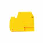 Abb 0199 339.03 ABB Entrelec  Fedada Yellow Turkiye