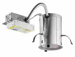 Juno Lighting ICPL418RE JUN Turkiye