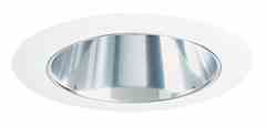 Juno Lighting 17CLI-WH Turkiye