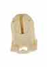 Leviton 23661-SNP Fluorescent Lampholder Turkiye