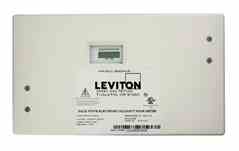 Leviton 6F201-C01 2p3w Flsh Imm 240v 100a Turkiye