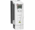 Abb ACS550-U1-02A7-6 ABB  2 Hp Turkiye