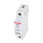 Abb OVRT240320PU ABB Turkiye