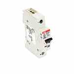 Abb S201UDC-K1 ABB   S201udc Turkiye