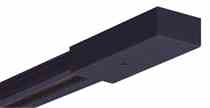 Juno Lighting TL6BL JUN TL Turkiye