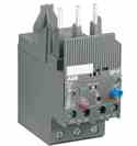 Abb EF45-30 ABB  90 Turkiye