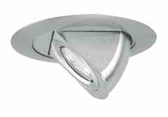 Juno Lighting 449-SC Turkiye