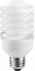 Philips Lighting EL / mdT2 23W 5k EL/mdT2 23W 5k 414078 El/mdt2 23w 5k Turkiye
