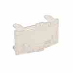 Abb BX4 ABB  Protective Cover Turkiye