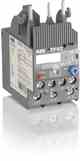 Abb TF42-0.41 ABB  Thermal O/l Relay Turkiye