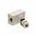 Leviton 42036-IDA Surf Mt Jack Kit 6p6c Turkiye