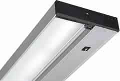 Juno Lighting ULH322-SL Turkiye