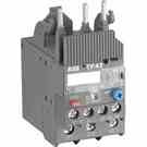 Abb TF42-1.0 ABB  074 Turkiye
