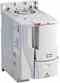 Abb ACS310-03U-09A7-4 ABB  5 Hp Turkiye