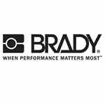 Brady LM35STDCD Assy Lblmark Cdrom Upg Std Na Turkiye