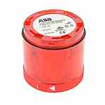 Abb KL70-342R ABB   Kl70 Turkiye