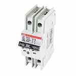 Abb S202UP-K13 ABB   S202up Turkiye