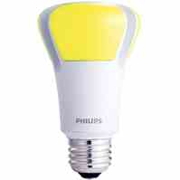 Philips Lighting 10A19 / LPRIZE-PRO / 2700-900 DIM 10A19/LPRIZE Turkiye
