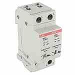 Abb OVRT22L15320PU ABB   Ovrt22l15320pu Ovr Spd 2p 15ka Turkiye