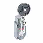 Abb LS45M51B11 ABB  Lmt Sw 40mm Adj 22mm Poly Rlr Turkiye