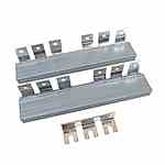 Abb BED185U ABB  Wye Turkiye