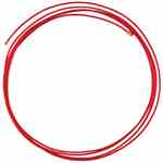 Brady 50948 12 Ft Nylon Cable For Apclo Turkiye