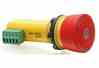 Abb 2TLJ030054R0200 ABB  Emergency Stop Turkiye