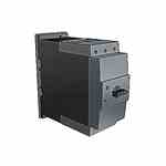 Abb MS496-90E ABB Entrelec  3 Phase Manual Motor Starter Turkiye