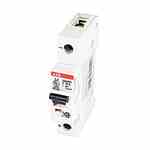 Abb S201UDC-K10 ABB  Circuit Breaker Turkiye