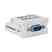 Leviton 41295-VMW Mos Vga Mon Wh Turkiye