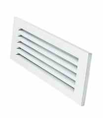 Juno Lighting 837-WH Turkiye