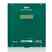 Leviton A8812-1 Energy Monitoring Hub C Turkiye