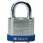 Brady 99504 Lock Turkiye