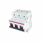 Abb S803S-K10 ABB   S803s Turkiye